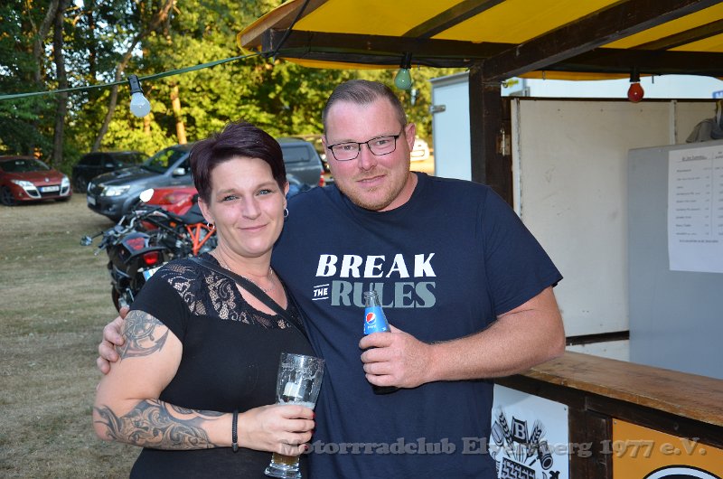 Treffen 2022 - 322